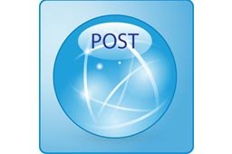 sniffer pro绿色版