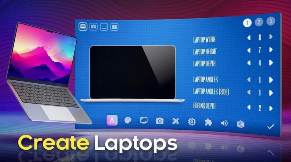 设备大亨游戏安卓版(2)