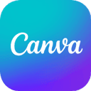 canvas可画最新版