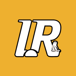 懒人定制旅行app