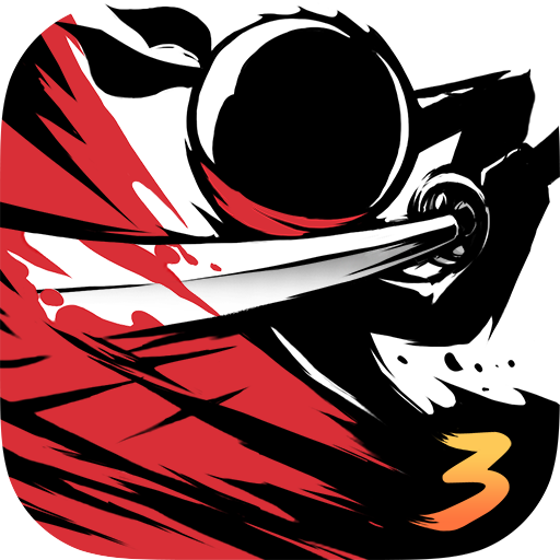 忍者必须死3官服