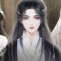 幼主本纪2025