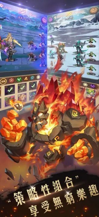 镜界暗影崛起图2