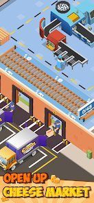 奶酪帝国大亨图2
