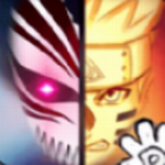 死神vs火影6.1满人物版