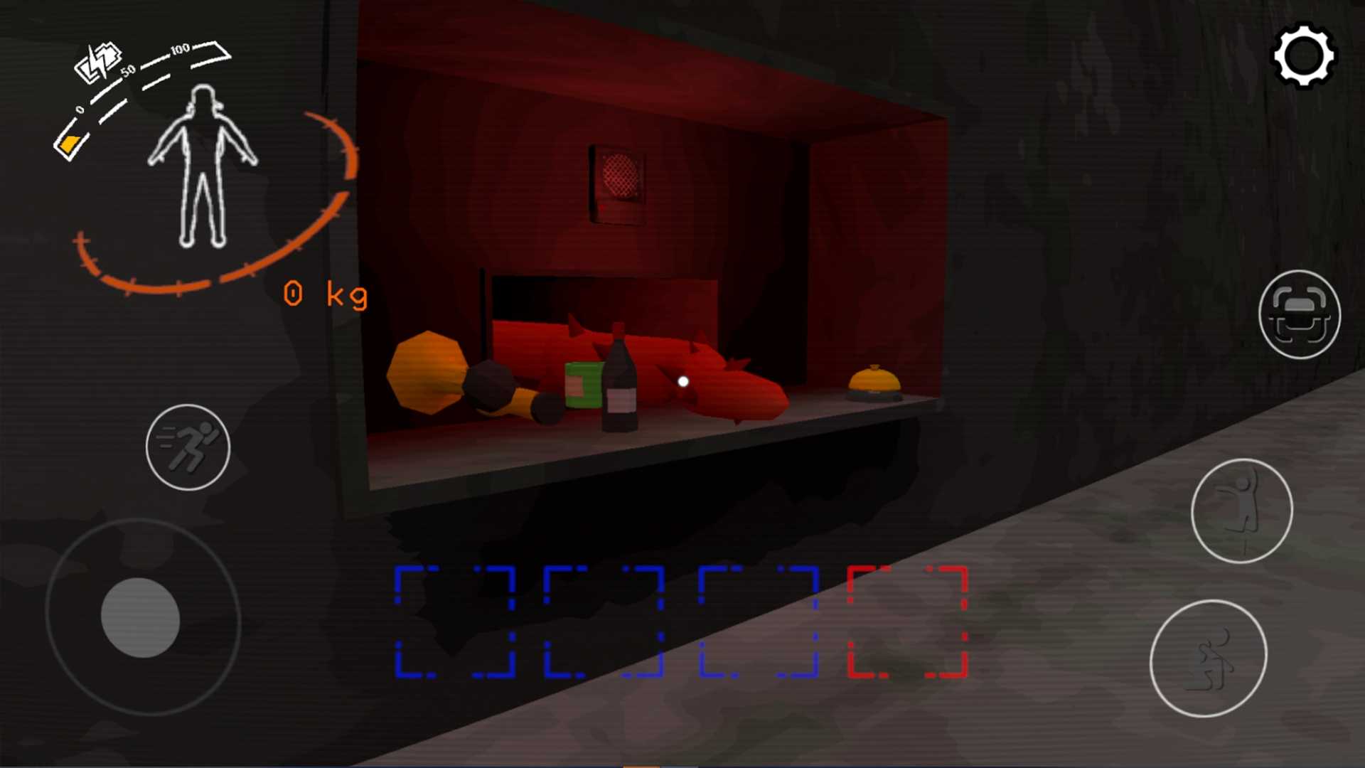 致命公司中文版图2