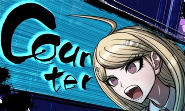 弹丸论破V3手机版(3)