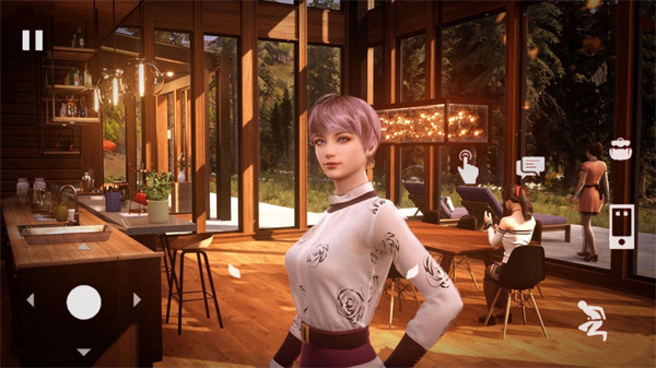 房东模拟器2 v2.0 安卓版(4)