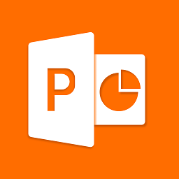 ppt超级市场模板免费