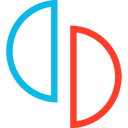 Yuzu模拟器安卓版