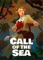 海之呼唤中文版