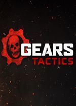 战争机器终极版修改器