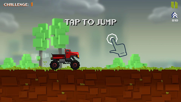 飞骑大师游戏(2)