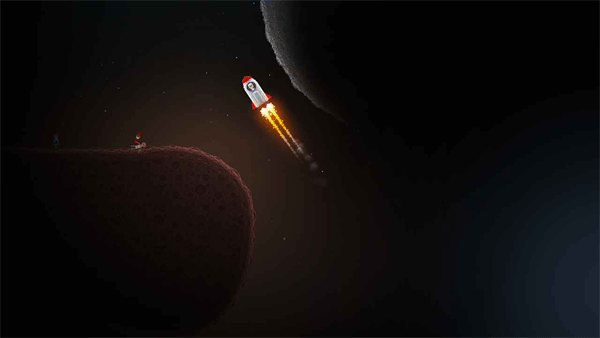 太空救援游戏(1)