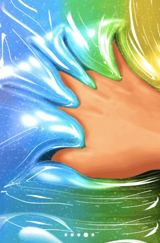 甜品制作达人安卓版(3)