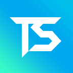 提提电竞官方正版