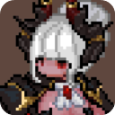 地牢小队无敌版