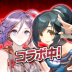 锁链战记手游官方版
