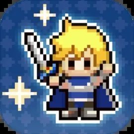 浮空秘境官网版