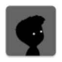 地狱边境完整版