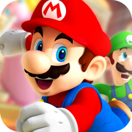 超级玛丽无限生命版