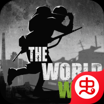 将军之战场争锋v1.2