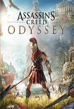 刺客信条奥德赛免费版