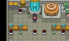 口袋妖怪究极绿宝石小智版(1)