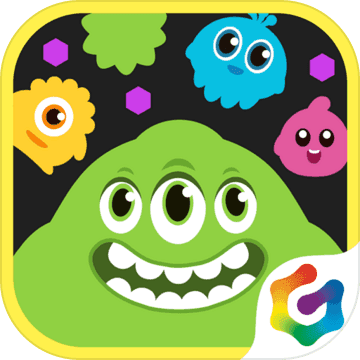 球球大作战旧版本