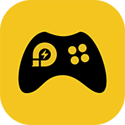 雷电模拟器电脑版