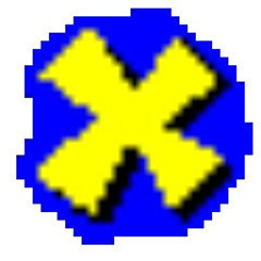 directx修复工具最新版