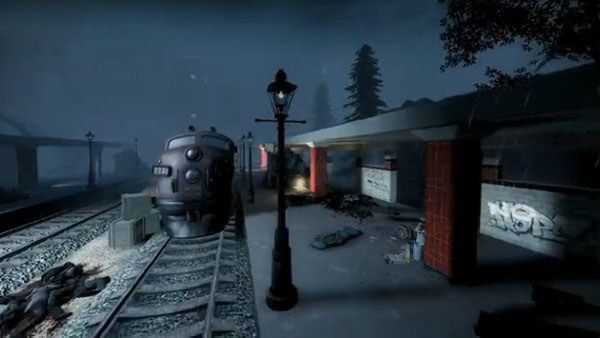 求生之路2联机版图3