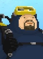 潜水员戴夫steam免费版