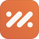 im智己app最新版