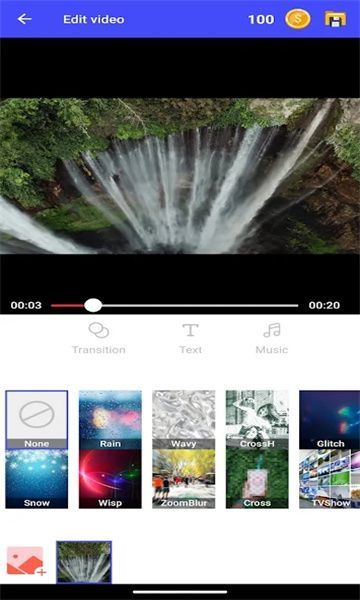 islidershow软件图1