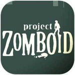 僵尸毁灭工程农作物不会腐烂mod