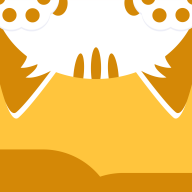 喵见小说免费阅读版