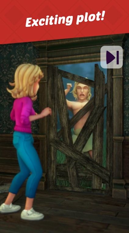 拔除销钉拯救家庭游戏最新正版图1