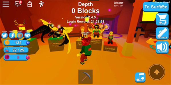 roblox(5)