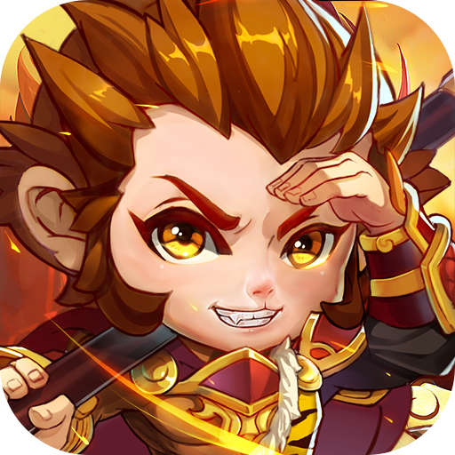 梦回西游记新春版