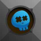 死亡的49个原因游戏