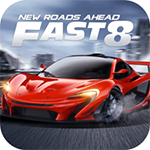 速度与激情8官网版