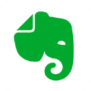 evernote最新版