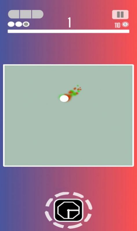 画地为牢划线帮狗子安卓最新版(2)