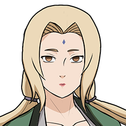 异族崛起3.0汉化版