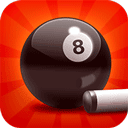 真实台球3D手游