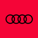 上汽奥迪官方版