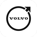 沃尔沃汽车app最新版