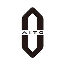 AITO汽车手机软件