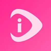 爱看影视纯净版